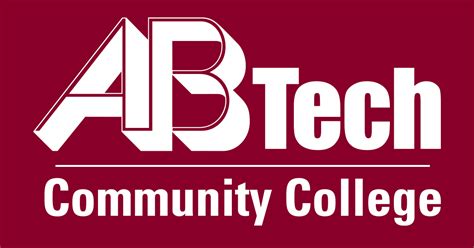 abtech|ab tech online.